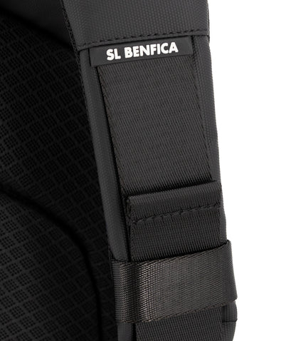 Chest Bag Fino Executivo SL Benfica Benfica