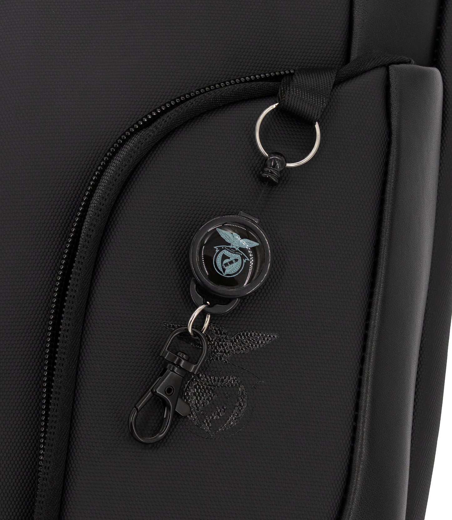 Chest Bag Fino Executivo SL Benfica Benfica