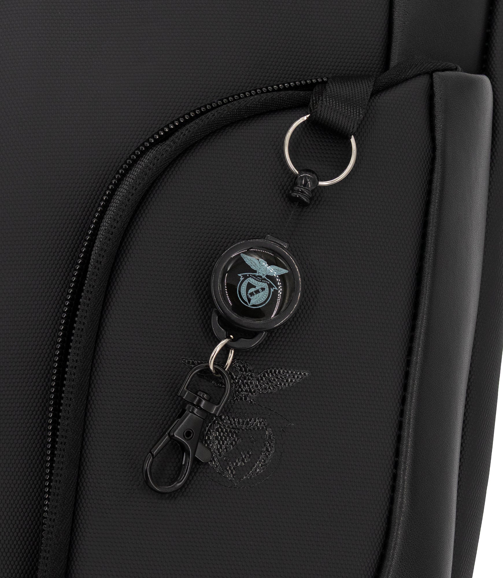 Chest Bag Fino Executivo SL Benfica Benfica
