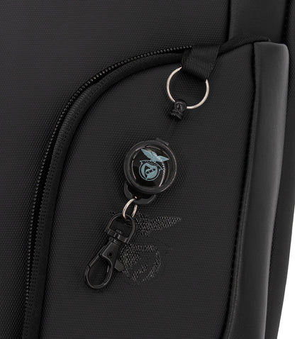Chest Bag Fino Executivo SL Benfica Benfica