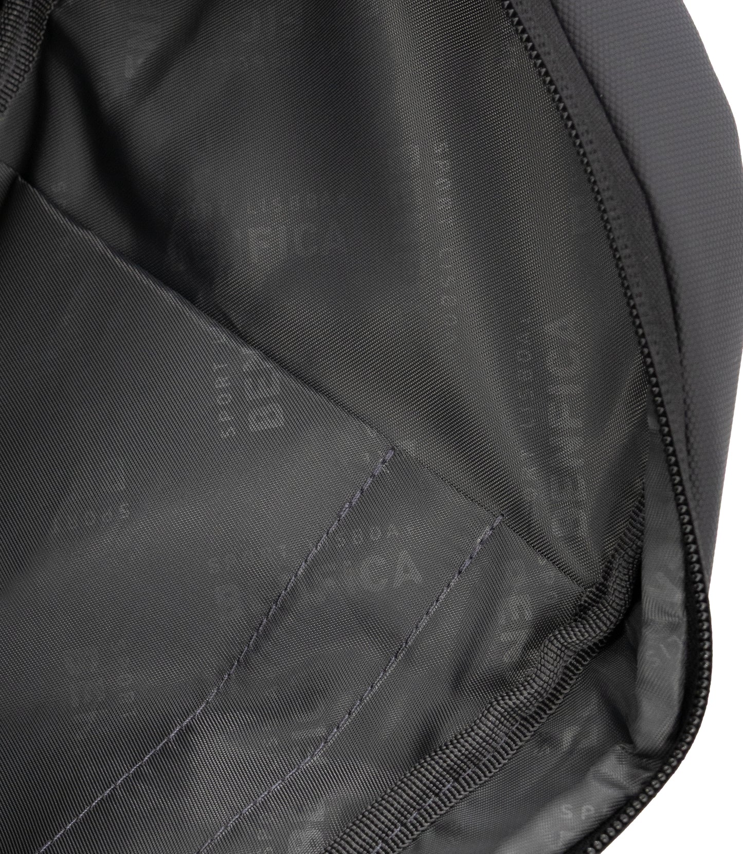 Chest Bag Fino Executivo SL Benfica Benfica
