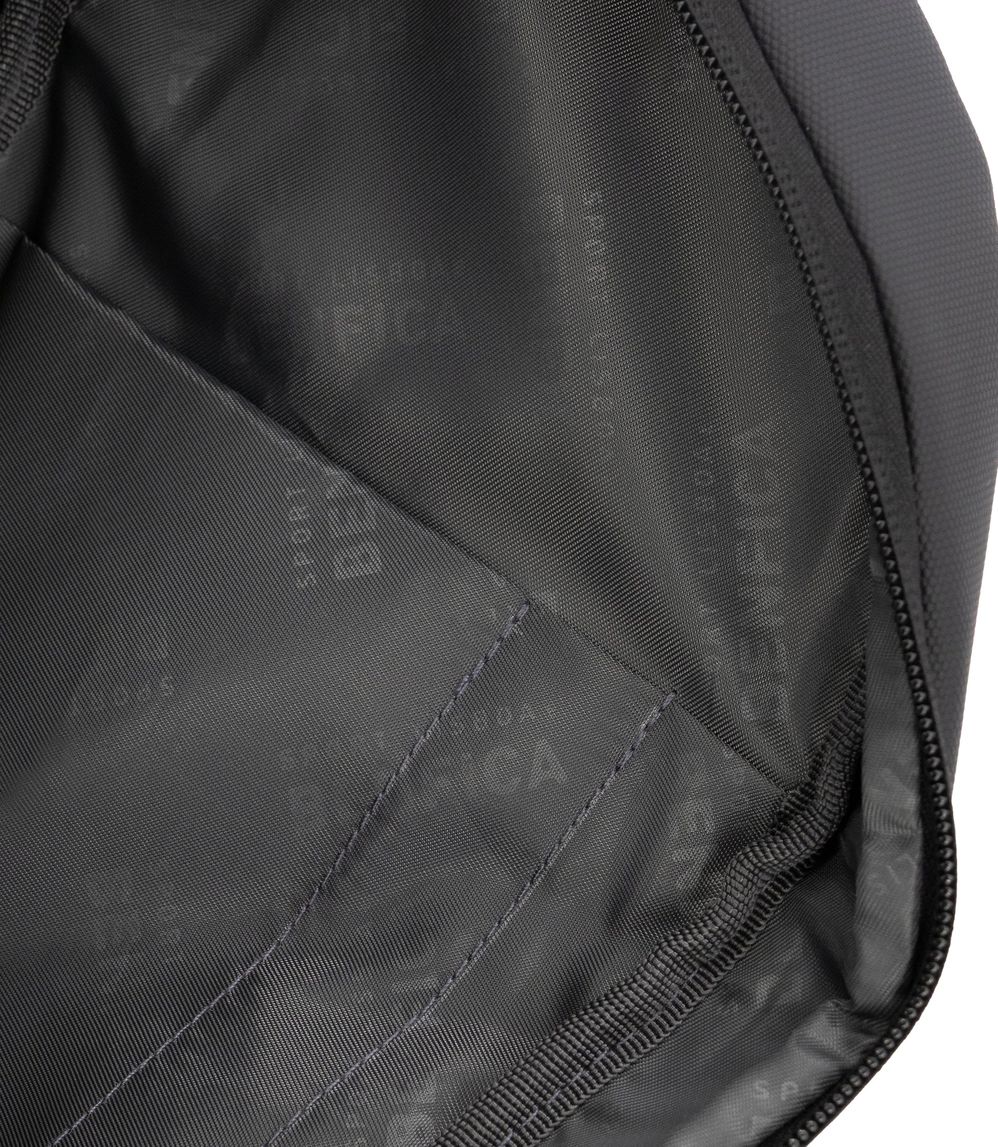 Chest Bag Fino Executivo SL Benfica Benfica