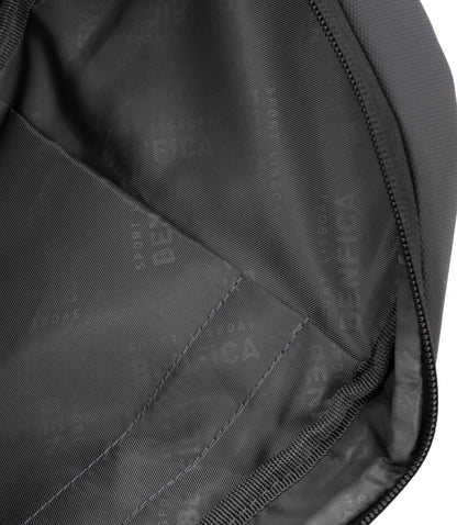 Chest Bag Fino Executivo SL Benfica Benfica