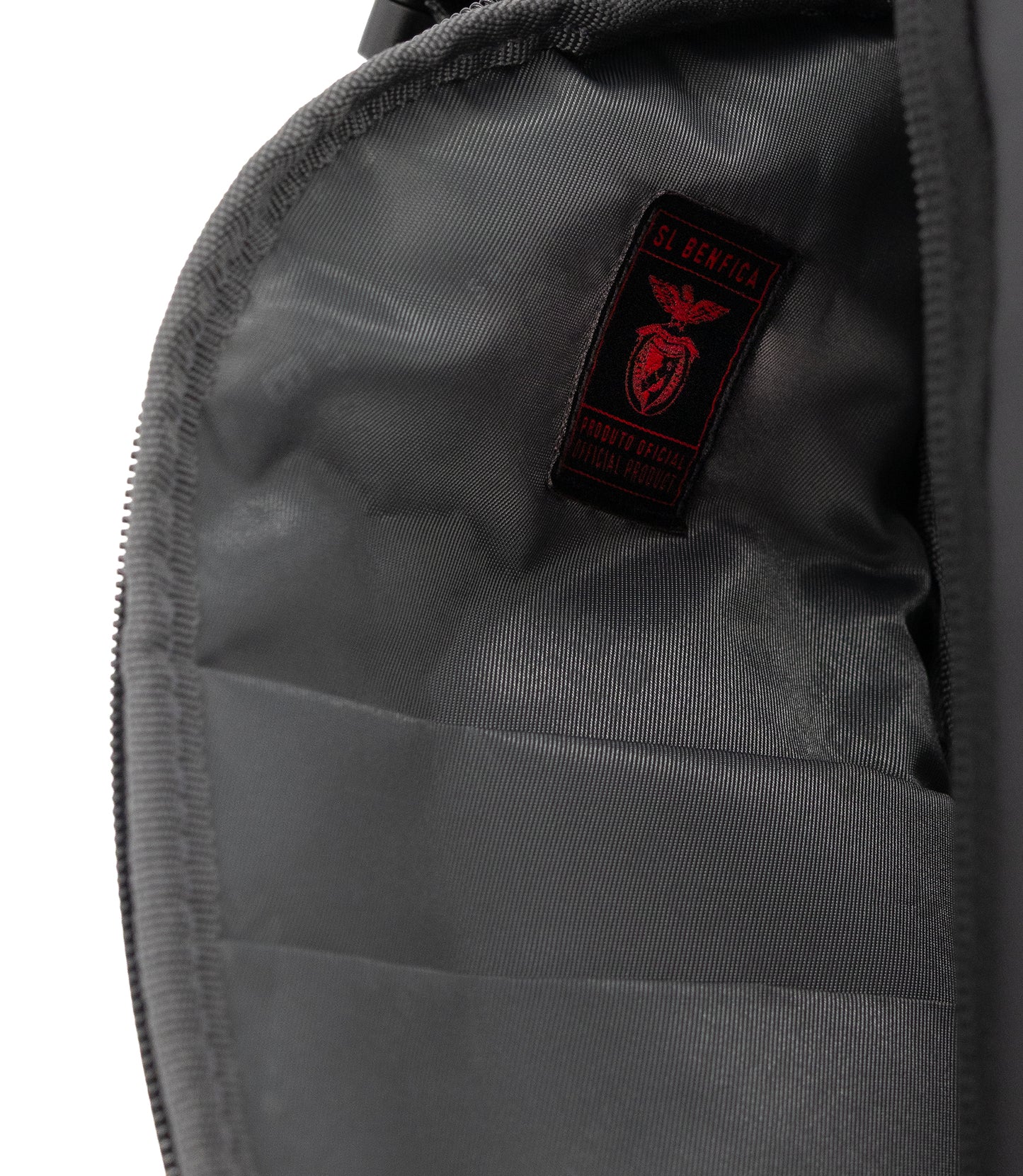 Chest Bag Fino Executivo SL Benfica Benfica