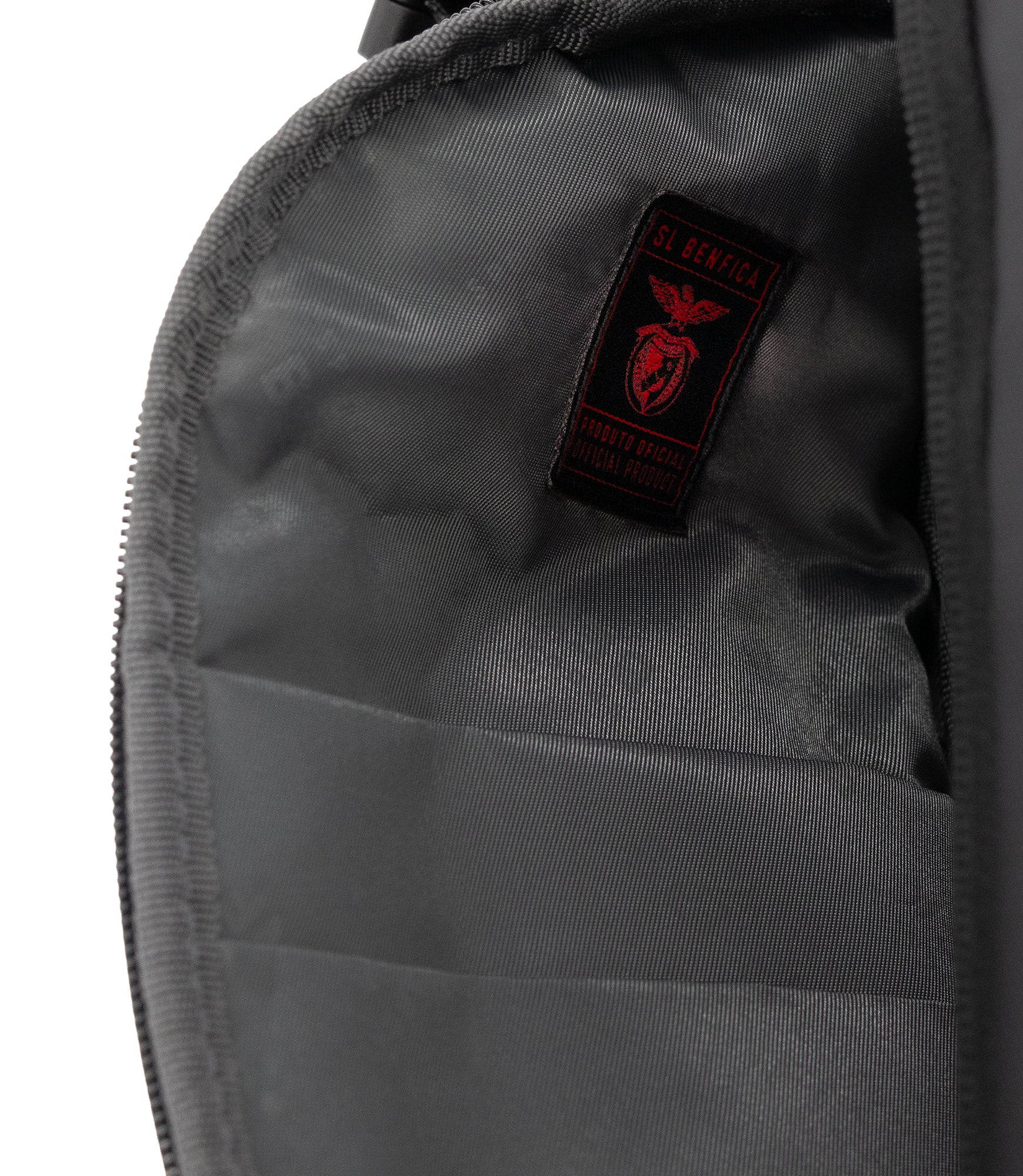 Chest Bag Fino Executivo SL Benfica Benfica