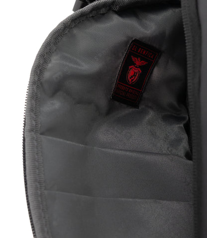Chest Bag Fino Executivo SL Benfica Benfica