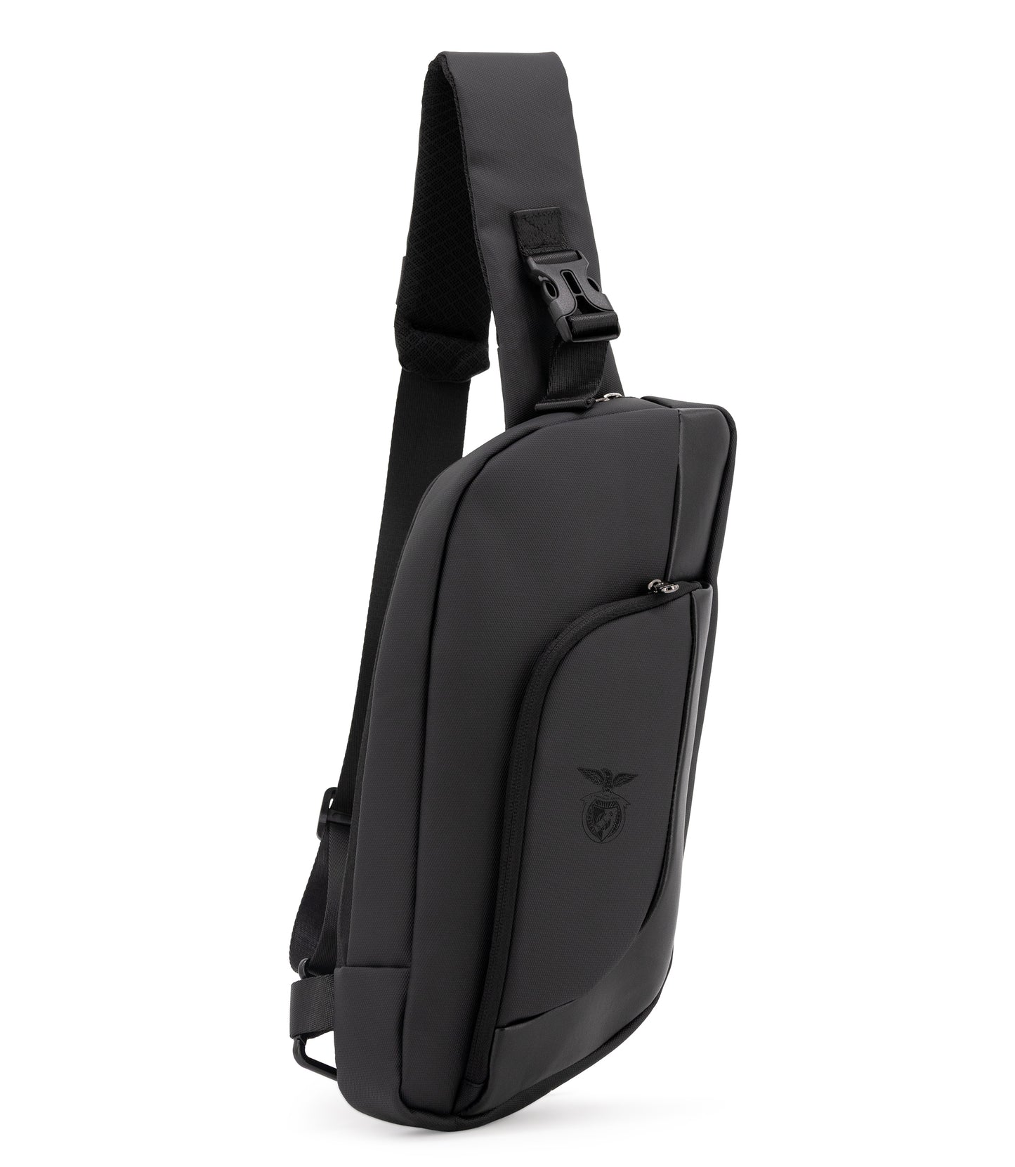 Chest Bag Fino Executivo SL Benfica Benfica