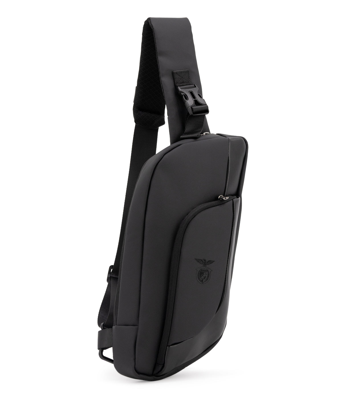 Chest Bag Fino Executivo SL Benfica