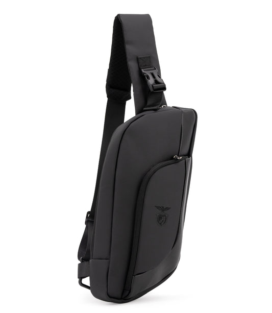 Chest Bag Fino Executivo SL Benfica Benfica