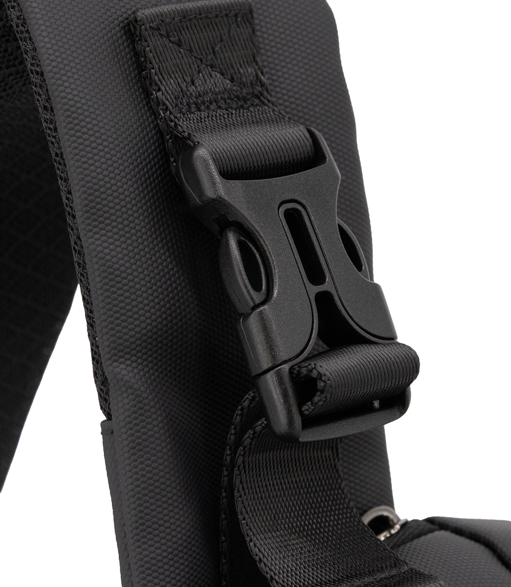 Chest Bag Fino Executivo SL Benfica Benfica