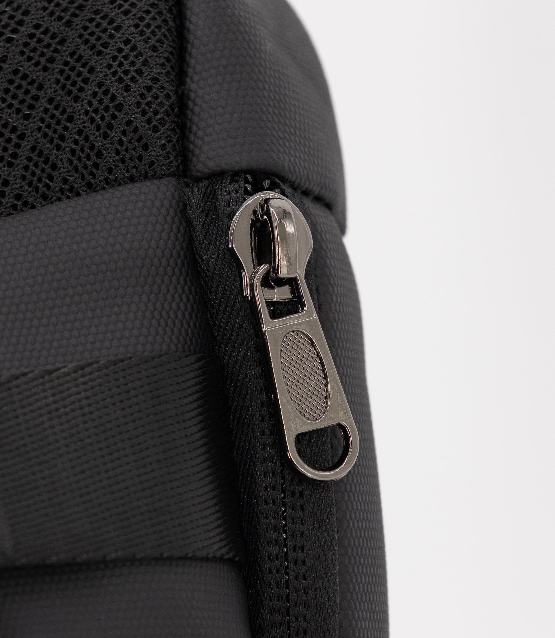 Chest Bag Fino Executivo SL Benfica Benfica