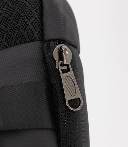 Chest Bag Fino Executivo SL Benfica Benfica