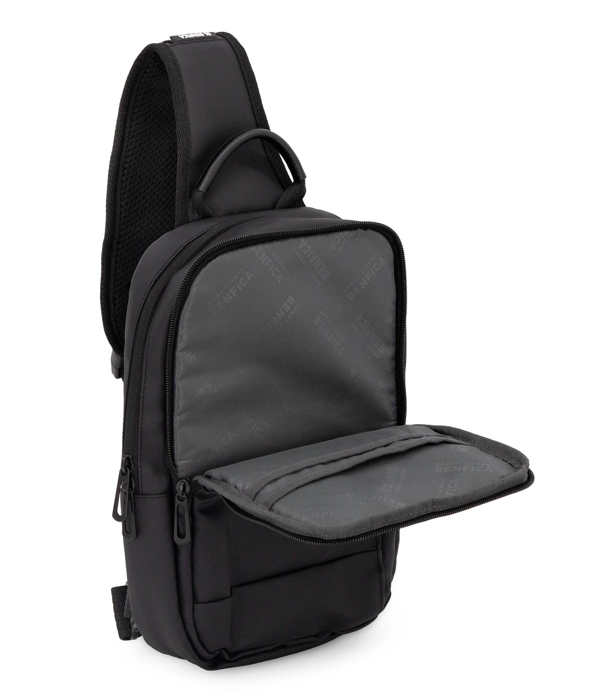 Chest Bag Largo Executivo SL Benfica Benfica