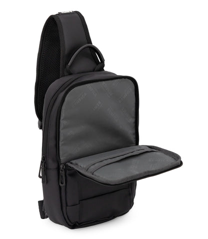 Chest Bag Largo Executivo SL Benfica Benfica