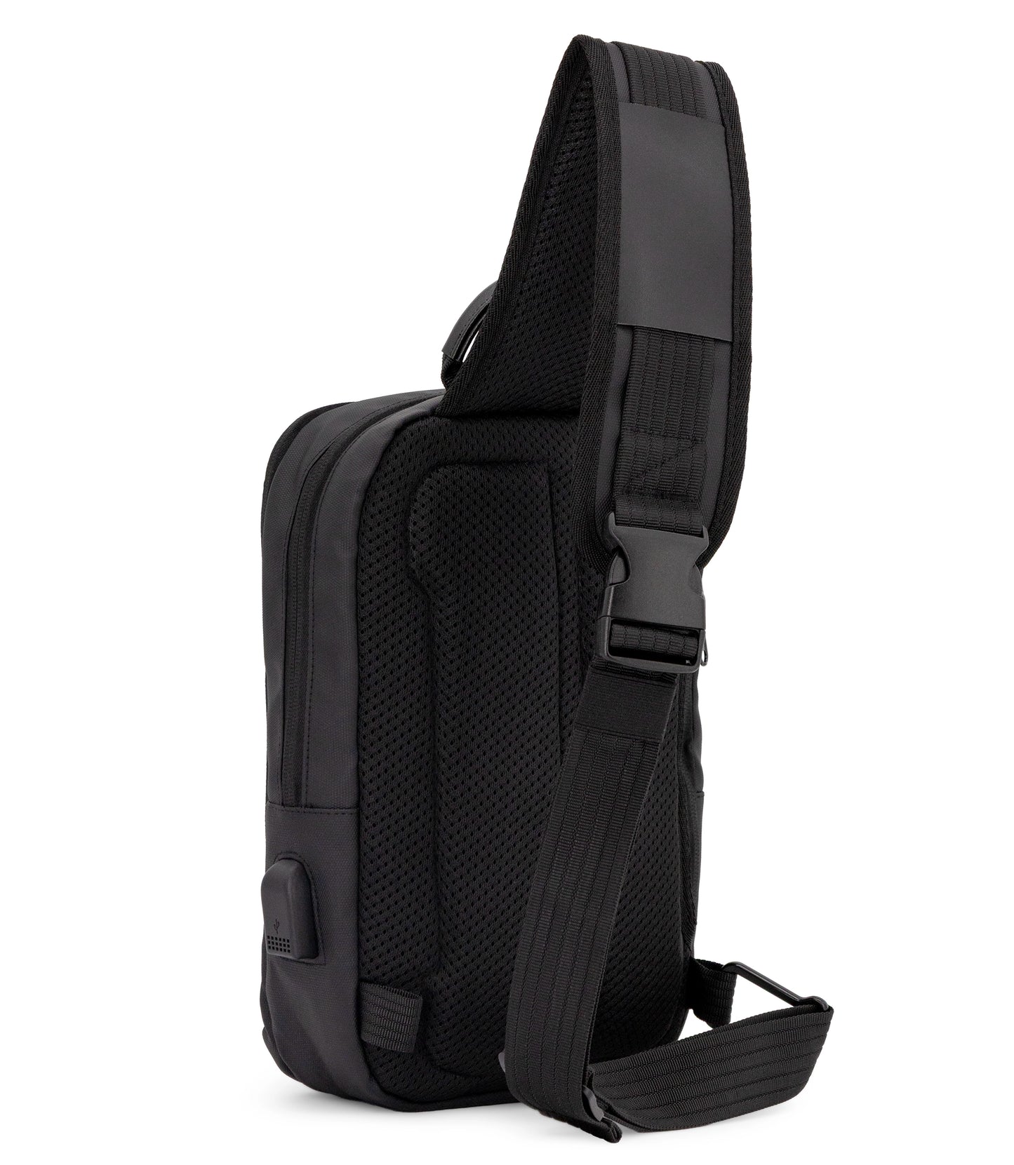 Chest Bag Largo Executivo SL Benfica Benfica