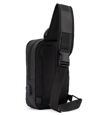 Chest Bag Largo Executivo SL Benfica Benfica