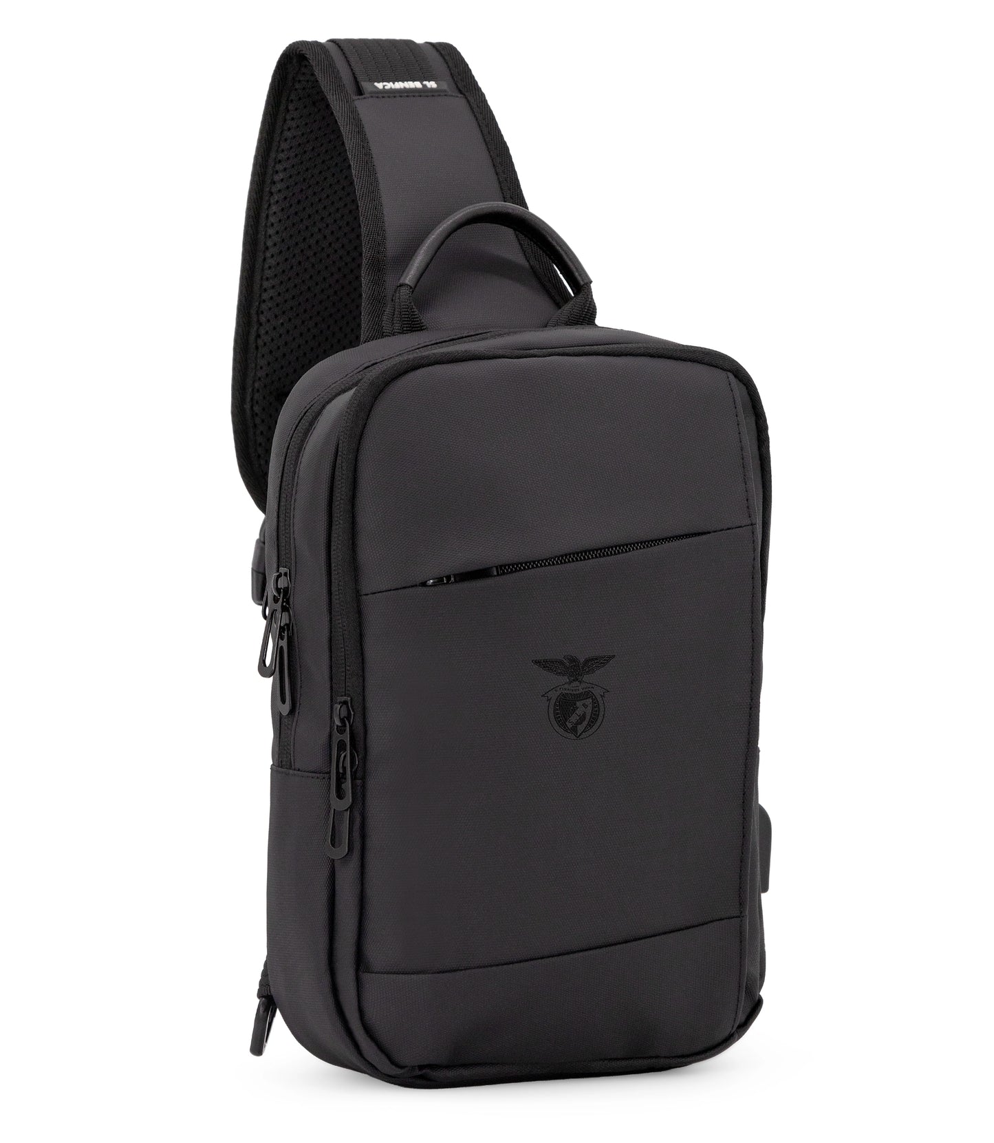 Chest Bag Largo Executivo SL Benfica Benfica