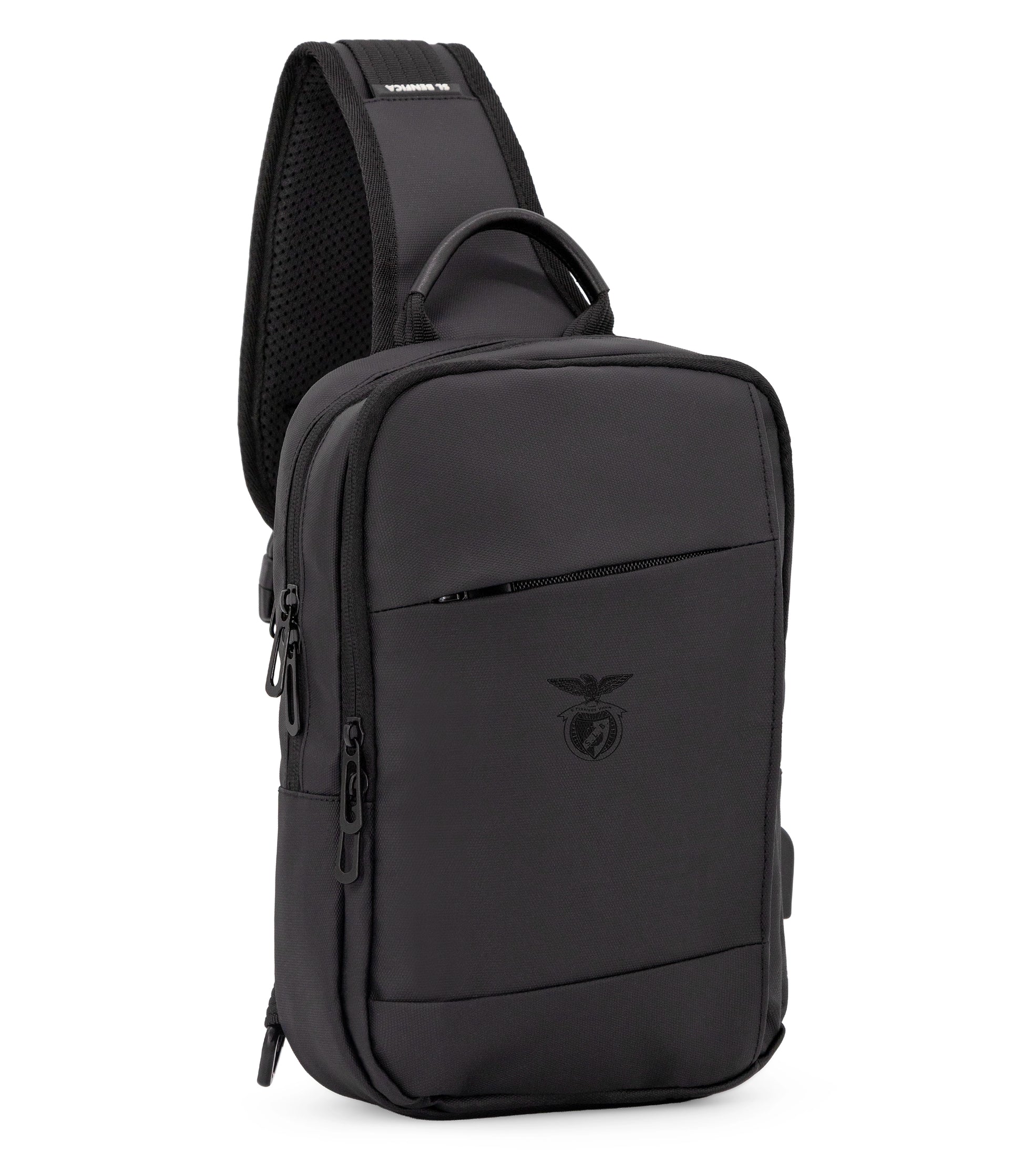 Chest Bag Largo Executivo SL Benfica Benfica