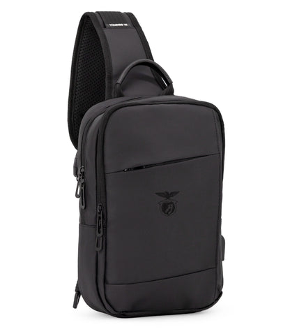 Chest Bag Largo Executivo SL Benfica Benfica