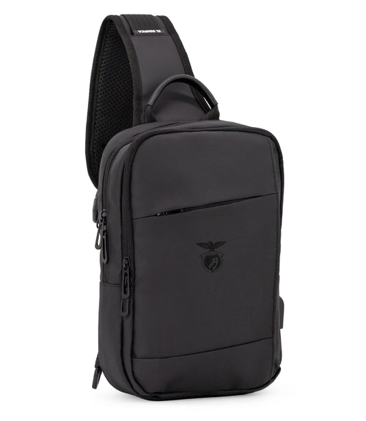 Chest Bag Largo Executivo SL Benfica Benfica