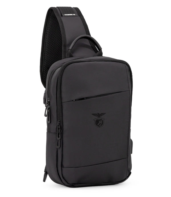 Chest Bag Largo Executivo SL Benfica