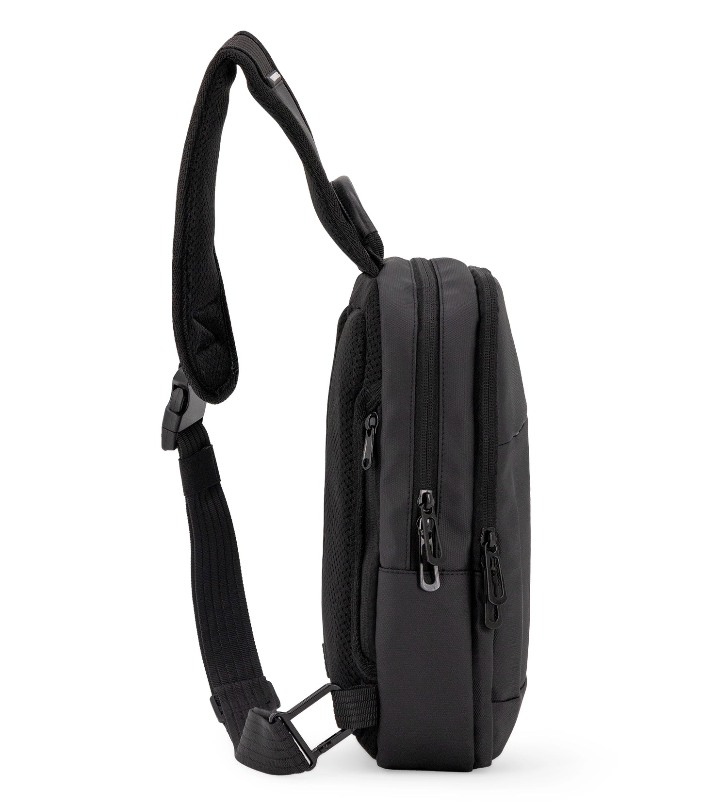 Chest Bag Largo Executivo SL Benfica Benfica