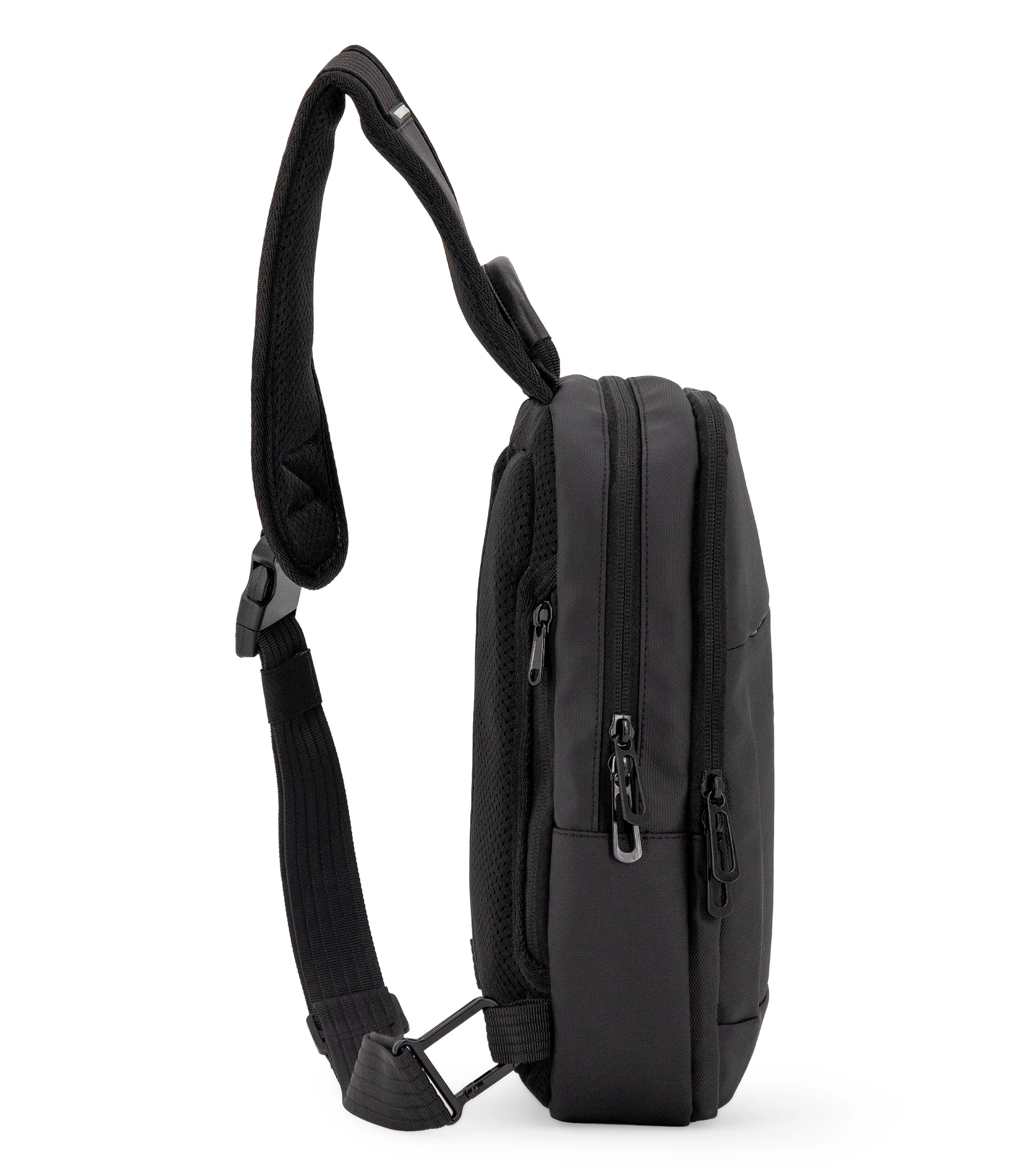 Chest Bag Largo Executivo SL Benfica Benfica