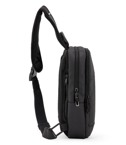 Chest Bag Largo Executivo SL Benfica Benfica