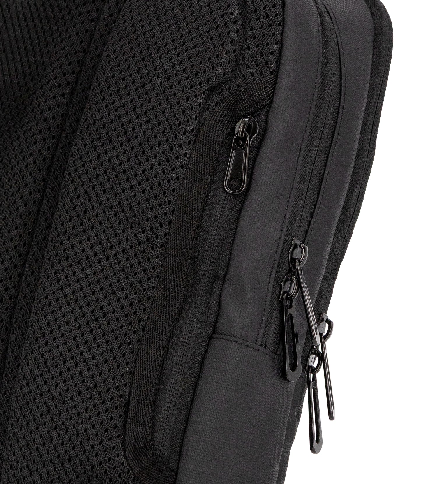 Chest Bag Largo Executivo SL Benfica Benfica