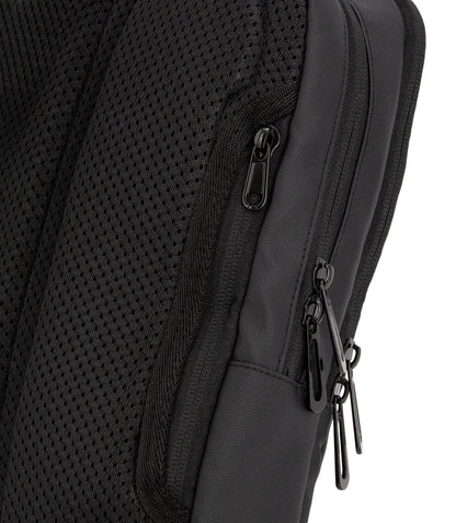 Chest Bag Largo Executivo SL Benfica Benfica
