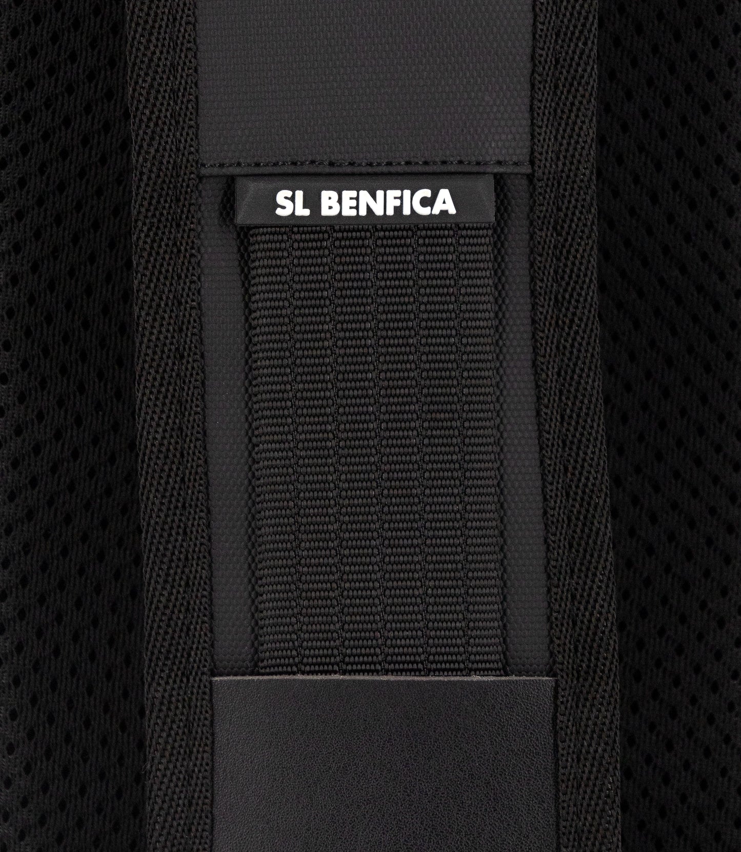 Chest Bag Largo Executivo SL Benfica Benfica