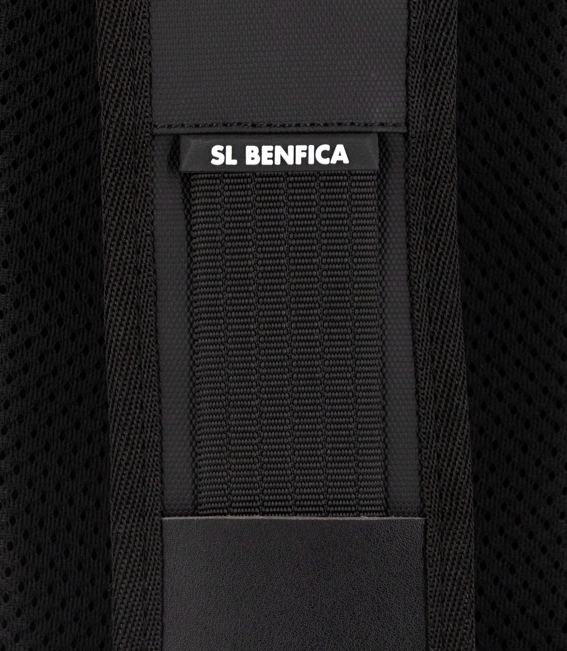 Chest Bag Largo Executivo SL Benfica Benfica