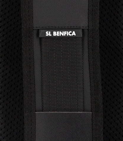 Chest Bag Largo Executivo SL Benfica Benfica