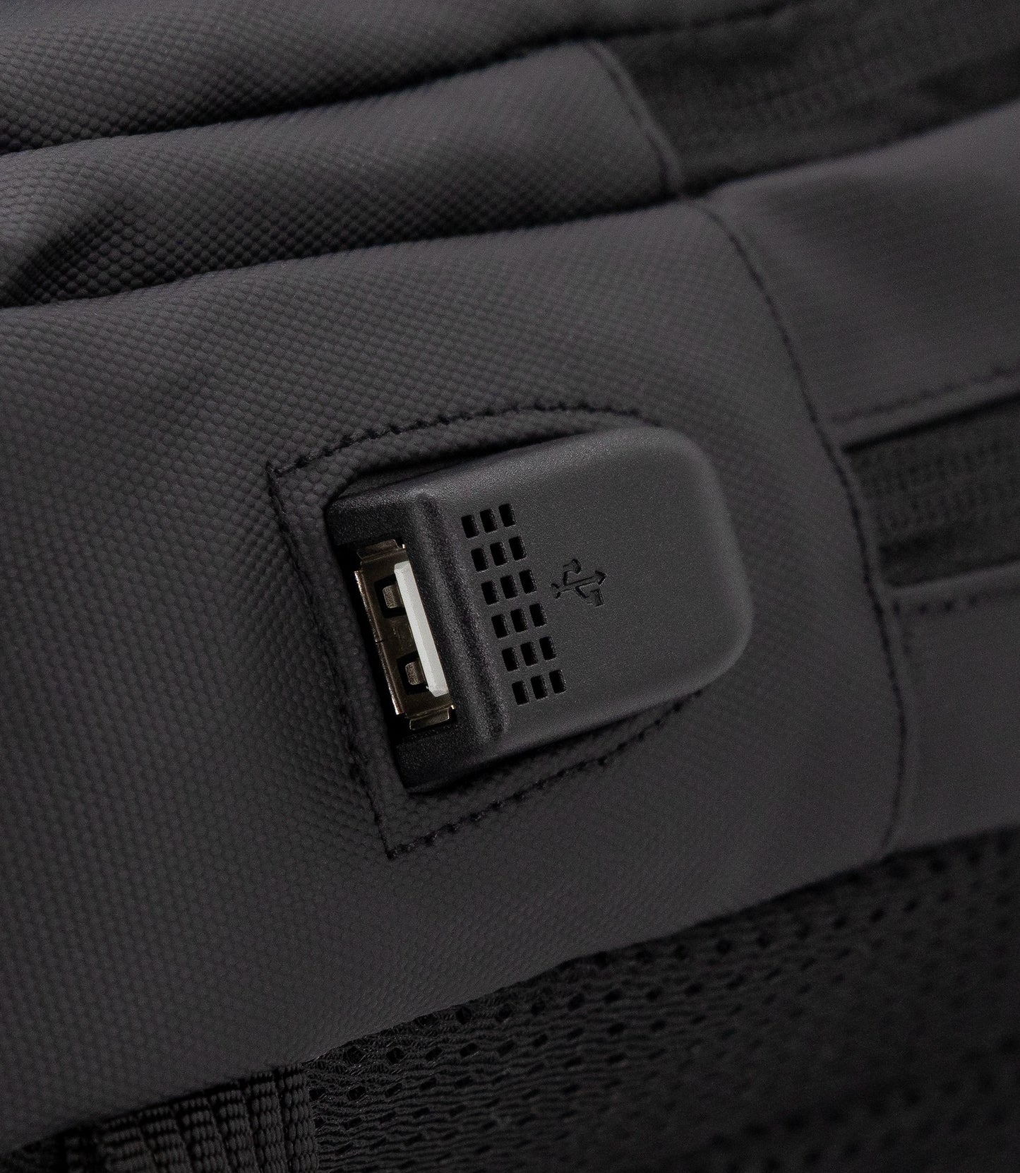 Chest Bag Largo Executivo SL Benfica Benfica