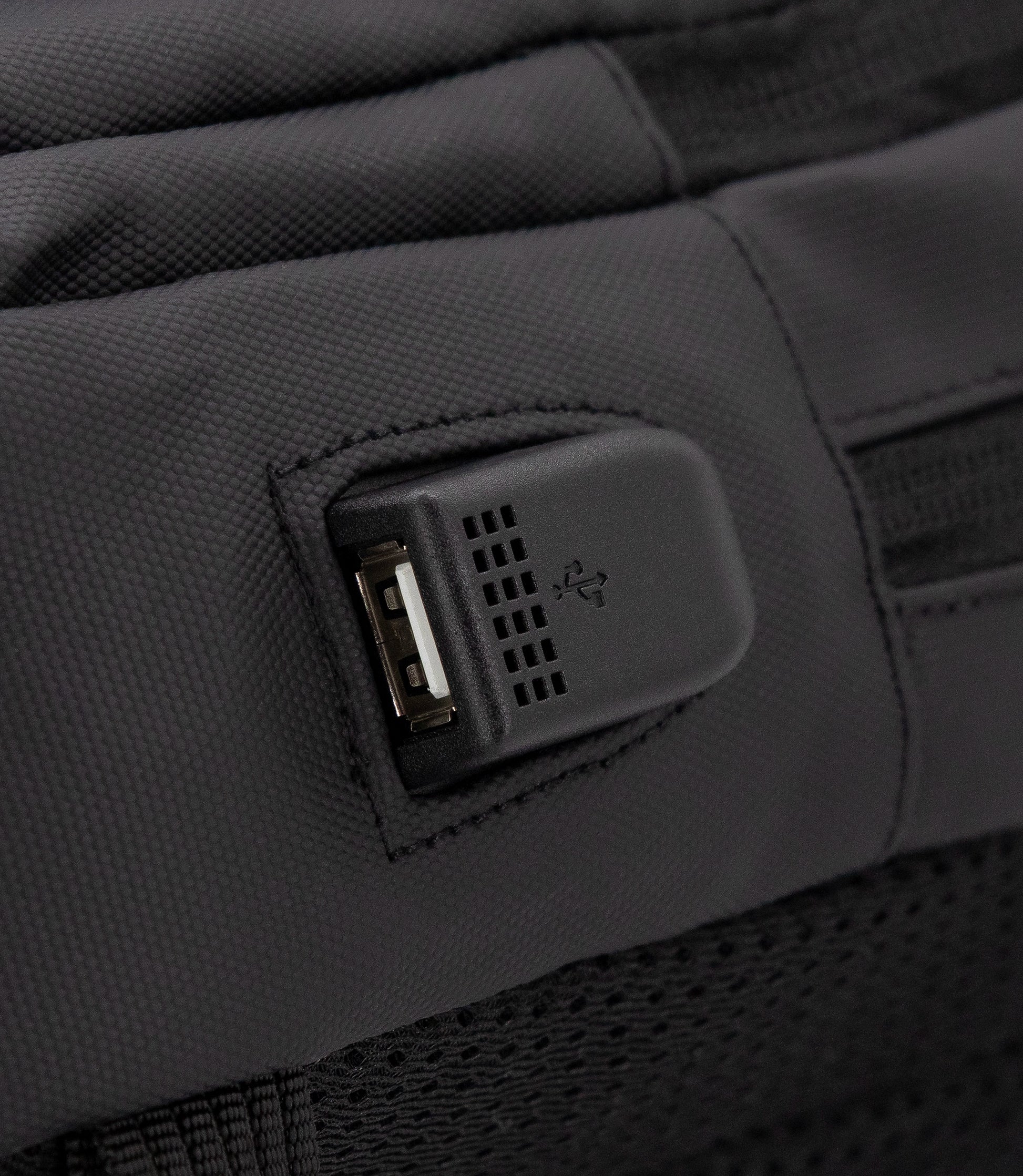 Chest Bag Largo Executivo SL Benfica Benfica