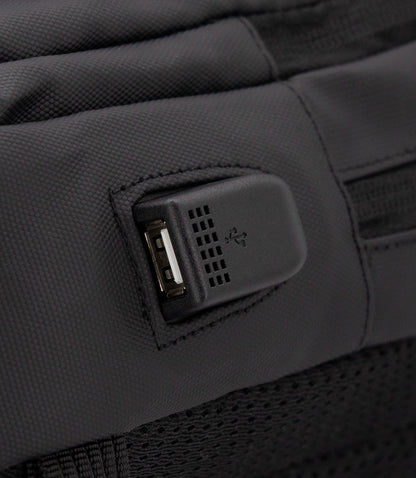 Chest Bag Largo Executivo SL Benfica Benfica