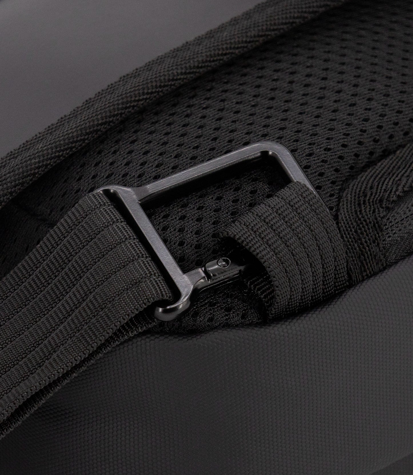 Chest Bag Largo Executivo SL Benfica Benfica
