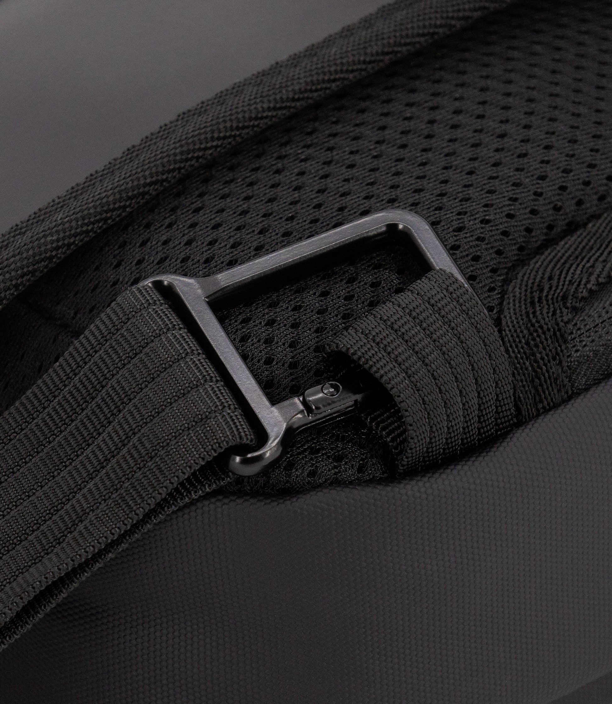 Chest Bag Largo Executivo SL Benfica Benfica