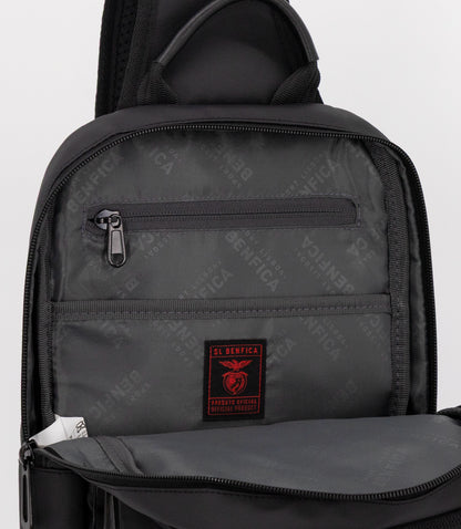 Chest Bag Largo Executivo SL Benfica Benfica