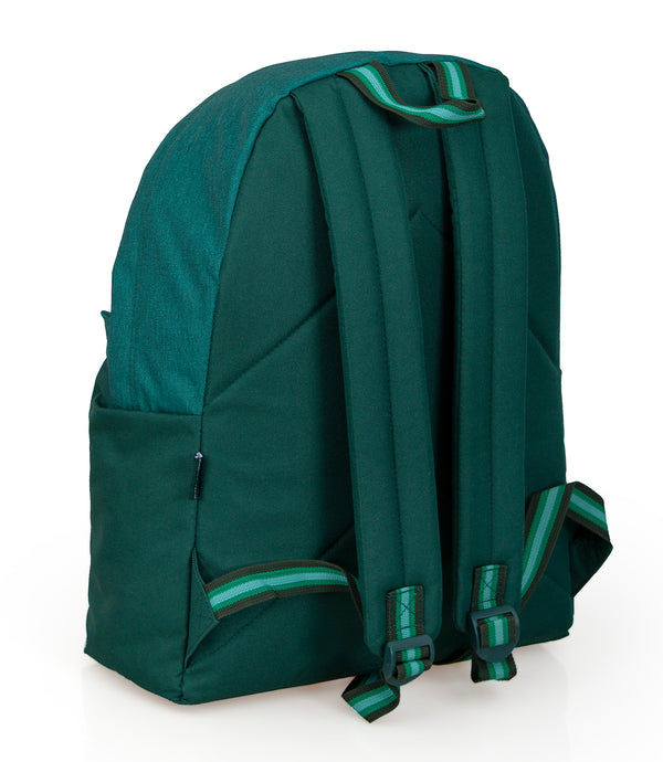 Mochila Sporting Two-Tone