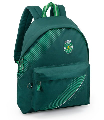 Mochila Sporting Stripes