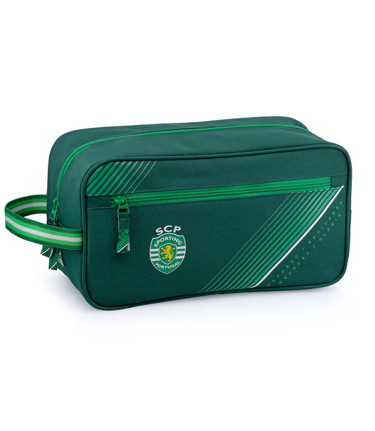 Sporting Stripes Boot Holder