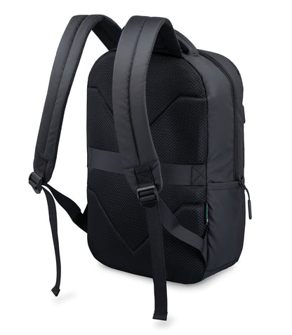 Mochila Executiva Light Sporting CP