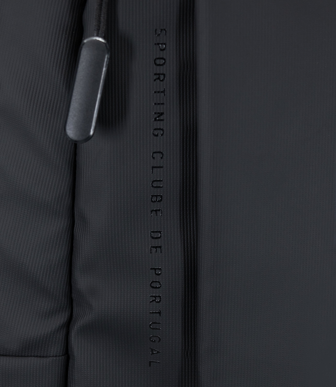 Mochila Executiva Light Sporting CP