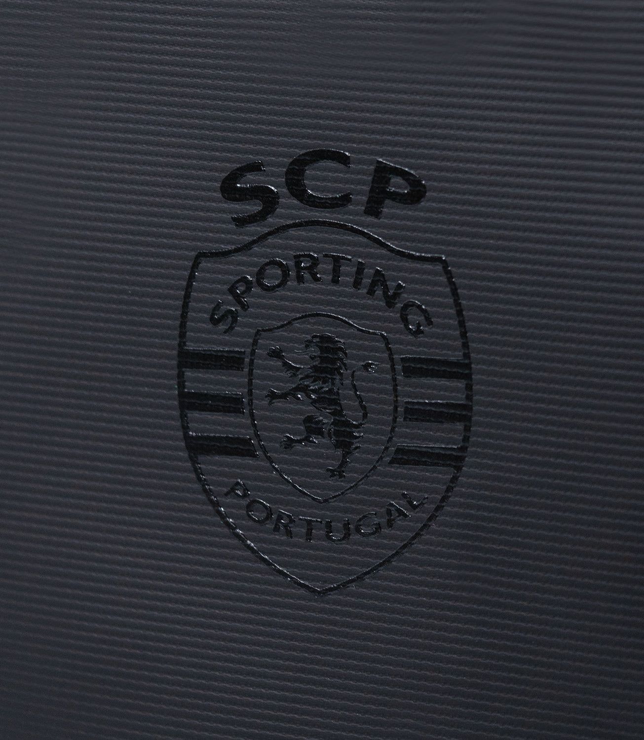 Mochila Executiva Light Sporting CP