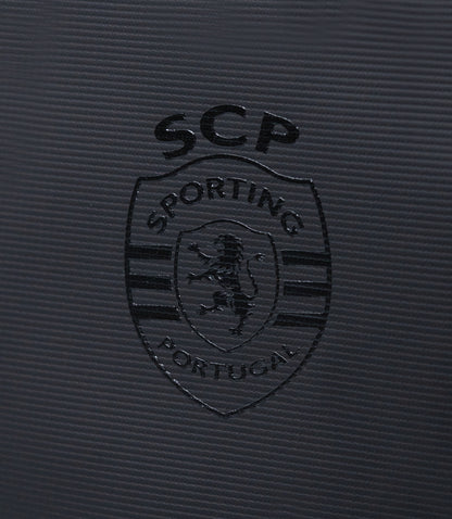 Mochila Executiva Light Sporting CP