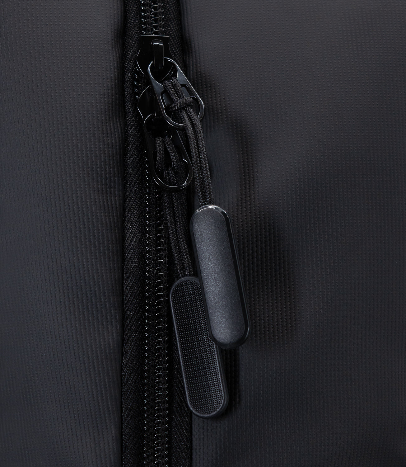 Mochila Executiva Light Sporting CP