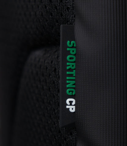 Mochila Executiva Light Sporting CP