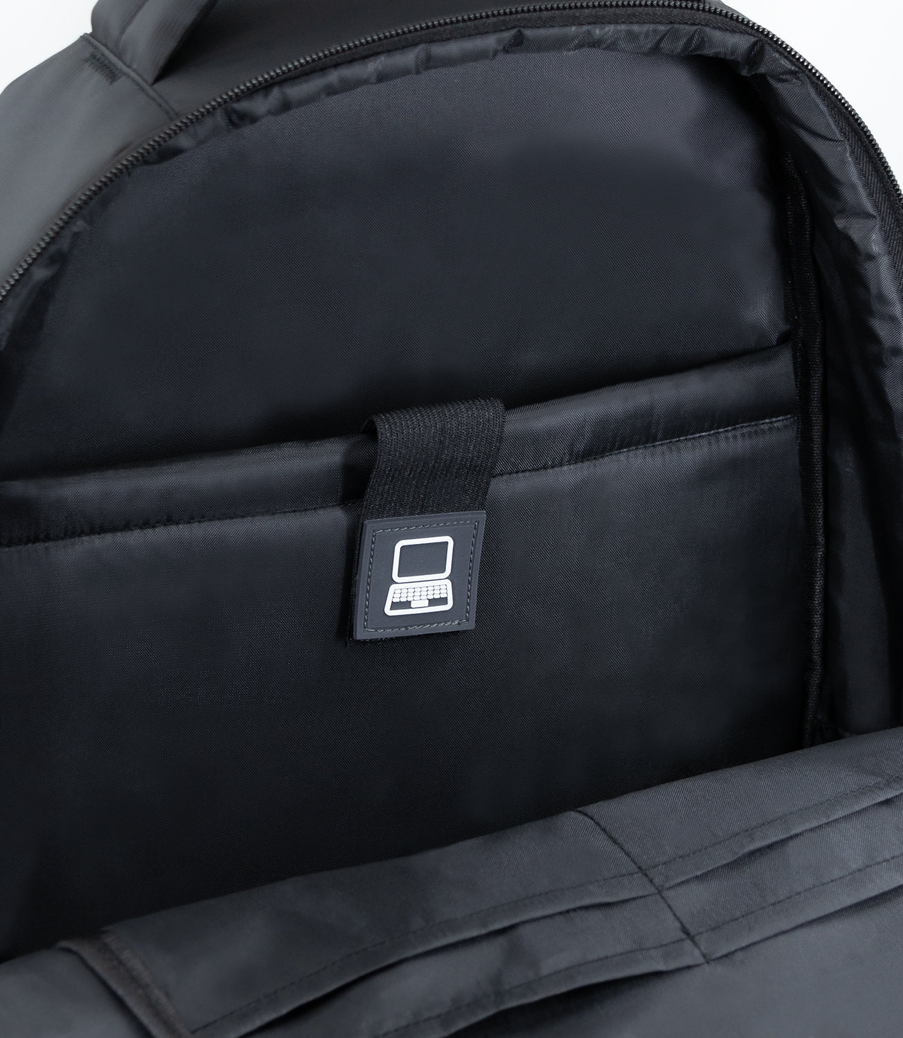 Mochila Executiva Light Sporting CP