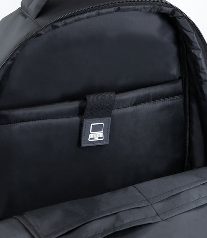 Mochila Executiva Light Sporting CP